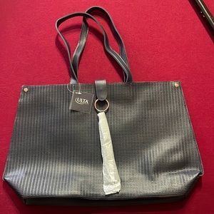 Ulta Tote Bag